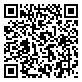 qrcode:article