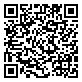 qrcode:article