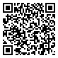 qrcode:article