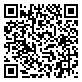 qrcode:article