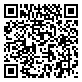 qrcode:article