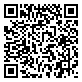 qrcode:article