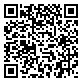 qrcode:article