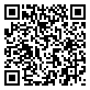 qrcode:article