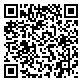 qrcode:article