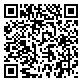 qrcode:article
