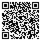 qrcode:article