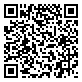 qrcode:article