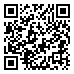 qrcode:article