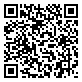 qrcode:article