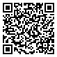 qrcode:article
