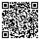 qrcode:article