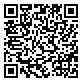 qrcode:article
