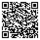 qrcode:article