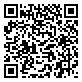 qrcode:article