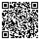 qrcode:article