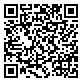 qrcode:article