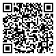 qrcode:article