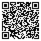 qrcode:article