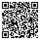 qrcode:article