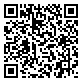 qrcode:article