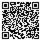 qrcode:article