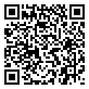 qrcode:article