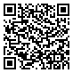 qrcode:article