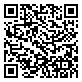 qrcode:article