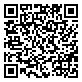 qrcode:article