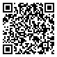qrcode:article