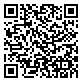 qrcode:article