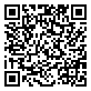 qrcode:article