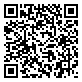 qrcode:article