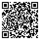 qrcode:article