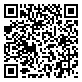 qrcode:article