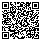 qrcode:article