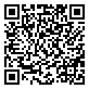 qrcode:article
