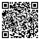 qrcode:article