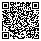 qrcode:article