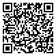 qrcode:article