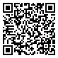 qrcode:article