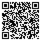 qrcode:article