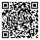 qrcode:article