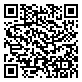 qrcode:article