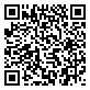 qrcode:article