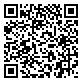 qrcode:article