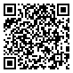 qrcode:article
