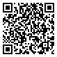 qrcode:article