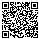 qrcode:article